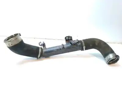 Peça sobressalente para automóvel em segunda mão sensor de pressão por volvo xc 40 business plus awd referências oem iam   