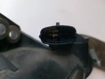 Peça sobressalente para automóvel em segunda mão sensor de pressão por volvo xc 40 business plus awd referências oem iam   