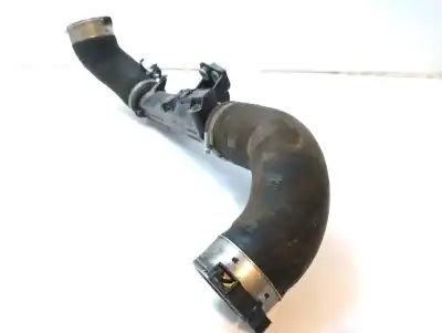 Peça sobressalente para automóvel em segunda mão sensor de pressão por volvo xc 40 business plus awd referências oem iam   