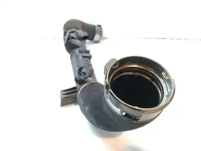 Peça sobressalente para automóvel em segunda mão sensor de pressão por volvo xc 40 business plus awd referências oem iam   