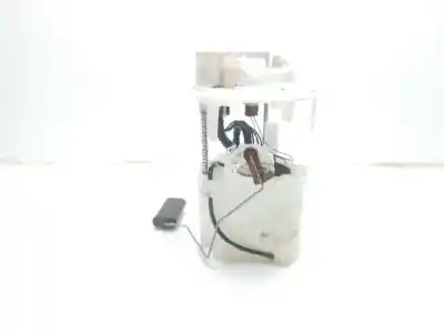 Tweedehands auto-onderdeel INDICATOR voor PEUGEOT PARTNER KOMBI  OEM IAM-referenties 1629084180  