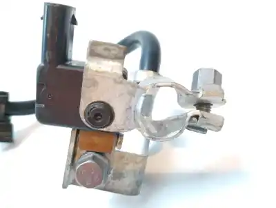 Second-hand car spare part electronic module for volvo xc 40 business plus awd oem iam references 31453627  