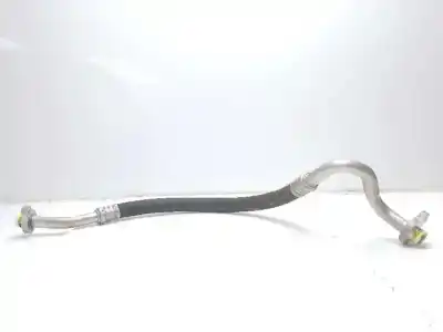 Second-hand car spare part tube for volvo xc 40 business plus awd oem iam references 31694876