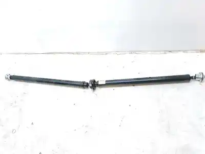 Second-hand car spare part center transmission for volvo xc 40 business plus awd oem iam references 32249946