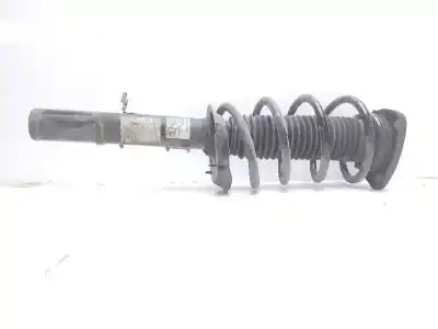 Second-hand car spare part front left shock absorber for volvo xc 40 business plus awd oem iam references 32246641