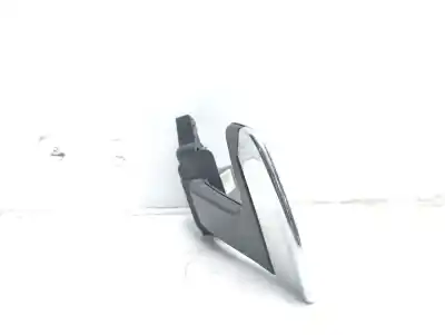 Автозапчасти б/у комфортный модуль за citroen c4 picasso i monospace (ud_) 1.6 hdi ссылки oem iam 6242n7  346090013