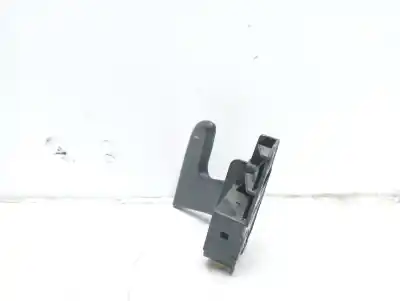 Автозапчасти б/у комфортный модуль за citroen c4 picasso i monospace (ud_) 1.6 hdi ссылки oem iam 6242n7  346090013