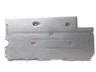 Second-hand car spare part decorative moulding for volvo xc 40 business plus awd oem iam references 32226467