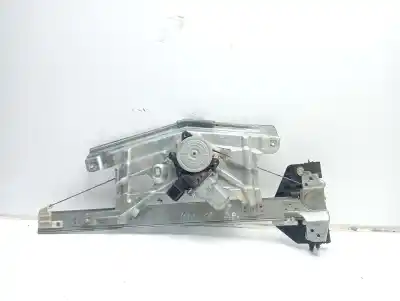 Pezzo di ricambio per auto di seconda mano ALZACRISTALLI ANTERIORE DESTRO per HONDA CIVIC BERLINA 5 (FK)  Riferimenti OEM IAM 72210SMGE01  