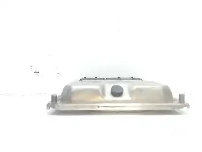 Автозапчасти б/у блок управления двигателем за skoda fabia (6y2/6y3) 1.9 sdi cat (asy) ссылки oem iam 038906019af  0281010289