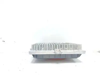 Автозапчасти б/у блок управления ксеноновыми фарами за land rover range rover velar velar ссылки oem iam j8a213e005bd  