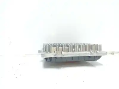 Автозапчасти б/у блок управления ксеноновыми фарами за land rover range rover velar velar ссылки oem iam j8a213e005bd  