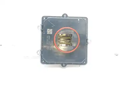 Автозапчасти б/у блок управления ксеноновыми фарами за land rover range rover velar velar ссылки oem iam j8a213e005bd  