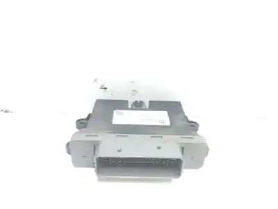 Second-hand car spare part electronic module for volvo xc 40 business plus awd oem iam references 32312046