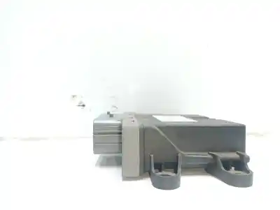 Second-hand car spare part electronic module for volvo xc 40 business plus awd oem iam references 32312046  32312046