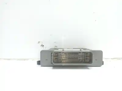 Second-hand car spare part electronic module for volvo xc 40 business plus awd oem iam references 32312046  32312046