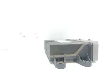 Second-hand car spare part electronic module for volvo xc 40 business plus awd oem iam references 32312046  32312046