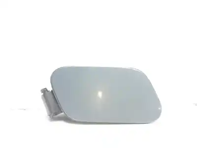 Second-hand car spare part outer fuel cap for volvo xc 40 business plus awd oem iam references 31356739