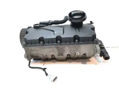 Pièce détachée automobile d'occasion CULASSE DU MOTEUR pour VOLKSWAGEN GOLF V BERLINA (1K1)  Références OEM IAM 38103265RX  038103373R
