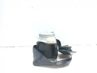 Pezzo di ricambio per auto di seconda mano cintura di sicurezza anteriore sinistra per seat ateca (kh7) fr go riferimenti oem iam 576857705araa  309647299s98ae