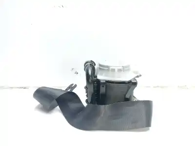 Pezzo di ricambio per auto di seconda mano cintura di sicurezza anteriore sinistra per seat ateca (kh7) fr go riferimenti oem iam 576857705araa  309647299s98ae
