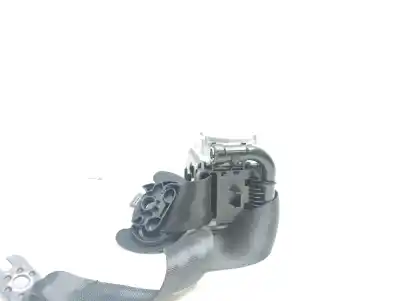 Pezzo di ricambio per auto di seconda mano cintura di sicurezza anteriore sinistra per seat ateca (kh7) fr go riferimenti oem iam 576857705araa  309647299s98ae