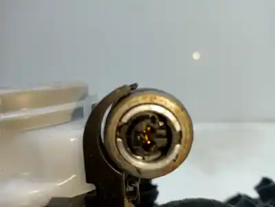 Pezzo di ricambio per auto di seconda mano cintura di sicurezza anteriore sinistra per seat ateca (kh7) fr go riferimenti oem iam 576857705araa  309647299s98ae