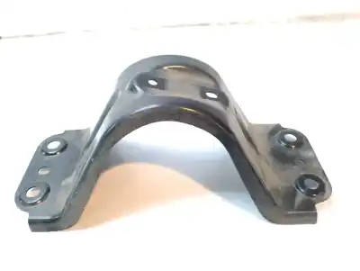 Second-hand car spare part decorative moulding for volvo xc 40 business plus awd oem iam references 31492702