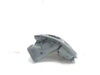 Автозапчасти б/у климат-контроль за citroen c4 picasso i monospace (ud_) 1.6 hdi ссылки oem iam 6451ws  9650868877