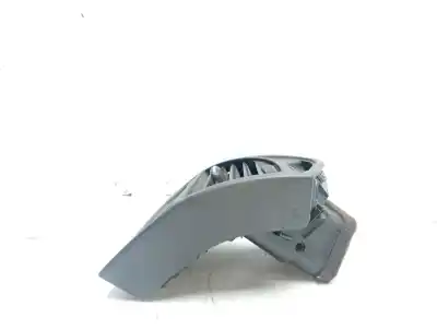 Автозапчасти б/у климат-контроль за citroen c4 picasso i monospace (ud_) 1.6 hdi ссылки oem iam 6451ws  9650868877