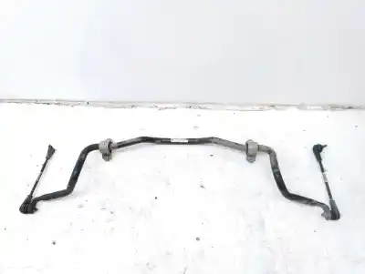 Second-hand car spare part front stabilizer bar for volvo xc 40 business plus awd oem iam references 32346744