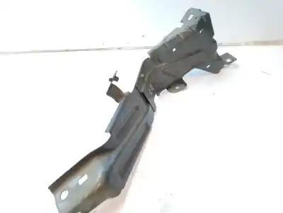 Second-hand car spare part front decorative moulding for volvo xc 40 business plus awd oem iam references 31672123