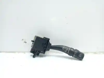 İkinci el araba yedek parçası TEMIZ KOMUT için KIA CARNIVAL  OEM IAM referansları 934204D100  