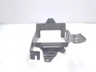 Second-hand car spare part decorative moulding for volvo xc 40 business plus awd oem iam references 32132005