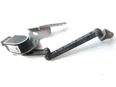 Second-hand car spare part Sensor for VOLVO XC 40 Business Plus AWD OEM IAM references 32221957  