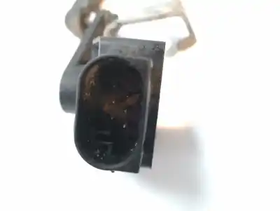 Peça sobressalente para automóvel em segunda mão sensor por volvo xc 40 business plus awd referências oem iam 32221957  