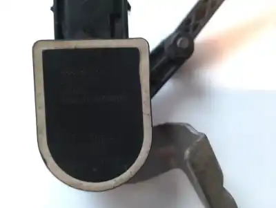 Peça sobressalente para automóvel em segunda mão sensor por volvo xc 40 business plus awd referências oem iam 32221957  