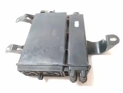 Piesă de schimb auto la mâna a doua Filtru Carbon Activ Combustibil pentru FIAT 500 CABRIO (150) * Referințe OEM IAM 46801183  