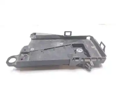 Second-hand car spare part decorative moulding for volvo xc 40 business plus awd oem iam references 32132632