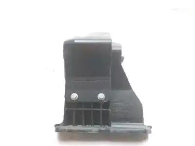 Second-hand car spare part decorative moulding for volvo xc 40 business plus awd oem iam references 32132632