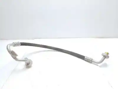 Second-hand car spare part tube for volvo xc 40 business plus awd oem iam references 31694878