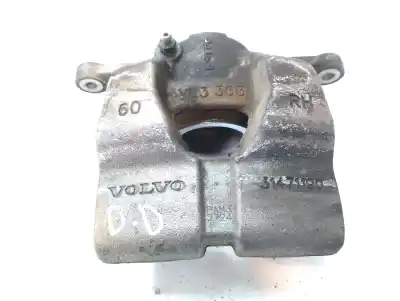 Second-hand car spare part front right brake caliper for volvo xc 40 business plus awd oem iam references 36010245