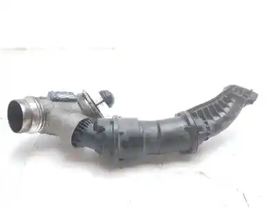 Second-hand car spare part additional air valve for volvo xc 40 business plus awd oem iam references 31431981