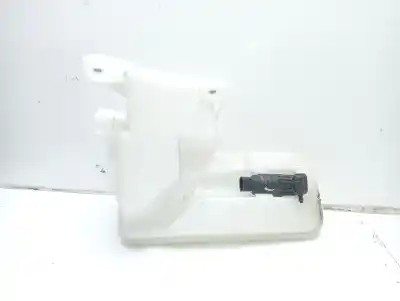 Peça sobressalente para automóvel em segunda mão depósito do limpa vidros por seat ateca (kh7) fr go referências oem iam 5q0955453bc