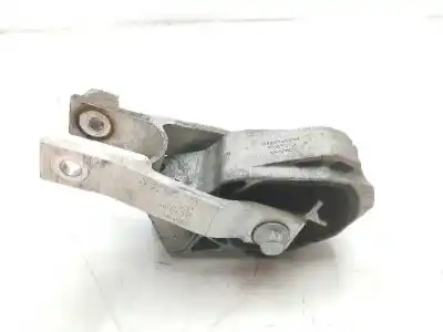 Second-hand car spare part engine support for volvo xc 40 business plus awd oem iam references 32222107