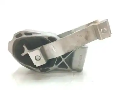 Second-hand car spare part engine support for volvo xc 40 business plus awd oem iam references 32222107  