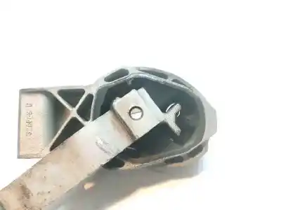 Second-hand car spare part engine support for volvo xc 40 business plus awd oem iam references 32222107  