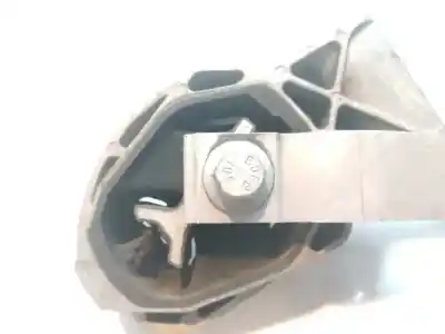 Second-hand car spare part engine support for volvo xc 40 business plus awd oem iam references 32222107  