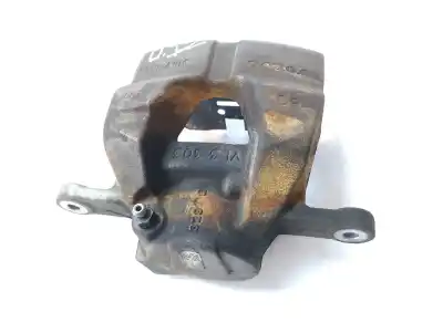 Second-hand car spare part front left brake caliper for volvo xc 40 business plus awd oem iam references 36010244