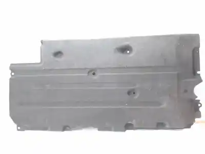 Second-hand car spare part decorative moulding for volvo xc 40 business plus awd oem iam references 31694913